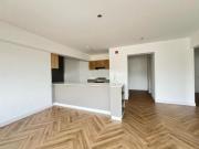 Hermosos departamentos de estreno