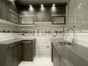 Hermosos departamentos de estreno, en Venta en Puente...