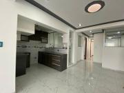 Hermosos departamentos de estreno, en Venta en Puente...