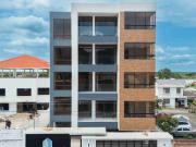 HERMOSOS DEPARTAMENTOS DE ESTRENO EN VENTA TORRES DEL...