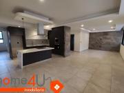 Hermosos departamentos de lujo con alta plusvalía