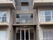 Hermosos departamentos en alquiler