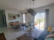 HERMOSOS DEPARTAMENTOS EN BANUS RESIDENCIAL, UBICADOS EN...