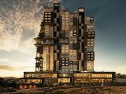 Hermosos Departamentos en Citta Viure Quer?taro, 4...