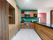 Hermosos Departamentos en El Refugio, de 96 hasta 198...