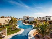 Hermosos Departamentos en Harmonía Country Club Yucatán