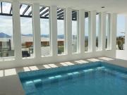 Hermosos Departamentos en Juriquilla, San Isidro, de 2 y...