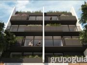 HERMOSOS DEPARTAMENTOS EN LA COLONIA VALLE GOMÉZ,...