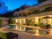 HERMOSOS DEPARTAMENTOS EN NIWA TULUM: TU HOGAR EN EL PARAÍSO