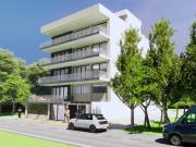 ¡ HERMOSOS DEPARTAMENTOS EN PRE VENTA ! DESDE 12,279,000