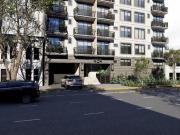 Hermosos departamentos en Preventa