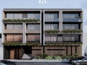 HERMOSOS DEPARTAMENTOS EN PREVENTA CON BALCON Y ROOF...