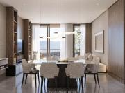 HERMOSOS DEPARTAMENTOS EN PREVENTA SOBRE AV. SAN...