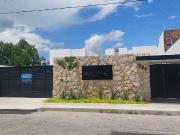 HERMOSOS DEPARTAMENTOS EN RENTA DE 1 Y 2 RECÁMARAS EN EL...