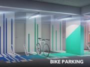 Hermosos departamentos en San Isidro