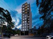 Hermosos departamentos en venta