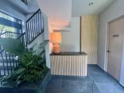 HERMOSOS DEPARTAMENTOS EN VENTA