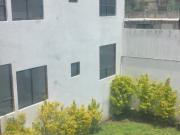 HERMOSOS DEPARTAMENTOS EN VENTA