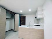 hermosos departamentos en venta a estrenar sector...