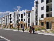 HERMOSOS DEPARTAMENTOS EN VENTA ALBERCA DOBLE VIGI...