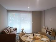 ¡Hermosos departamentos en venta, Centenario, Santiago...