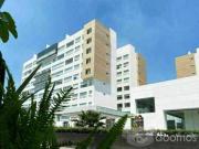HERMOSOS DEPARTAMENTOS EN VENTA CIUDAD DE MEXICO ZONA SUR