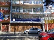 Hermosos Departamentos en Venta Col. Cd. de Los Deportes