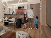 Hermosos Departamentos en Venta en el coraz?n de la N?poles