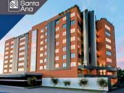 HERMOSOS DEPARTAMENTOS EN VENTA EN EL EDIFICIO TORRES...