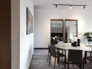 HERMOSOS DEPARTAMENTOS EN VENTA EN MONTERRA