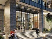 Hermosos Departamentos en Venta en Polanco