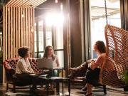 Hermosos Departamentos en Venta en Polanco