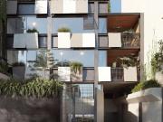 Hermosos Departamentos en Venta en Polanco