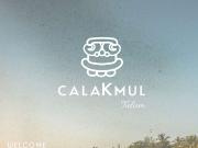 Hermosos Departamentos en Venta en Residencial Calakmul...