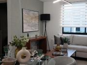 HERMOSOS DEPARTAMENTOS EN VENTA EQPADOS VIG 24/7 CASA...