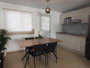 HERMOSOS DEPARTAMENTOS EN VENTA EQPADOS VIG ALBERCA...