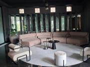 HERMOSOS DEPARTAMENTOS EN VENTA LA MEJOR ZONA DE...