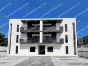 Hermosos Departamentos en Venta Nuevo Aeropuerto