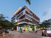 HERMOSOS DEPARTAMENTOS EN VENTA PLAYA DEL CARMEN AVD 1058
