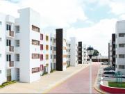 HERMOSOS DEPARTAMENTOS EN VENTA SAN JUAN CUAUTLANCINGO