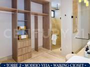Hermosos Departamentos en Venta Vela Towers