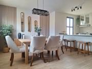 HERMOSOS DEPARTAMENTOS EN VENTA,ZONA MORILLOTLA