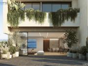 DEPARTAMENTO EN VENTA. EXCELENTE UBICACION