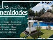 HERMOSOS DEPARTAMENTOS ENTREGA INMEDIATA EN OLYMPIA...