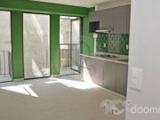 Hermosos Departamentos Estilo Art Deco en Venta Col...