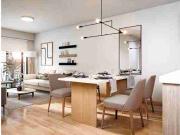 hermosos Departamentos Estreno Jesús María