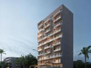 Hermosos Departamentos Frente al MAR Oceana Residence