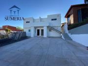 Hermosos departamentos nuevos, amueblados