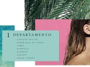 HERMOSOS DEPARTAMENTOS NUEVOS EN VENTA PLAYA DEL CARMEN AVD