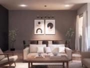 Hermosos Departamentos | Torre Camino Real